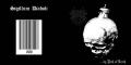 SIGILLUM DIABOLI / STORMING DARKNESS: Sigillum Diaboli / Storming Darkness