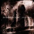 ABSENTIA LUNAE: In Vmbrarvm Imperii Gloria
