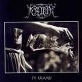 KAWIR: To Uranus