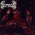 NOMINON: Diabolical Bloodshed