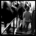 AMESOEURS: Ruines humaines