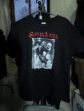 SANTA LUCIA: TS M-size