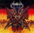 NIFELHEIM: Devil's Force 2ND HAND