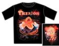 THERION: Sitra Ahra TS S-size