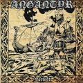 ANGANTYR: Forvist