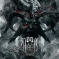 MOON: Lucifer's Horns