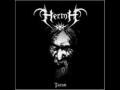 HERMH: Taran