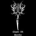 PURE EVIL: Chapter II: Sacrifice 2ND HAND