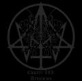 PURE EVIL: Chapter III: Dedication