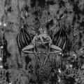 MALHKEBRE: Prostration