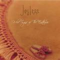 JOYLESS: Wild Signs of the Endtimes