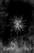 SATURNIAN MIST: Saturnian Mist