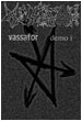 VASSAFOR: Demo I
