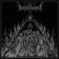 INSANE VESPER: Abomination of Death