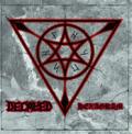 DECAYED: Hexagram