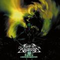 KEEP OF KALESSIN: Agnen: A Journey Through the Dark