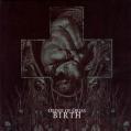 ORDER OF ORIAS: Birth