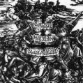 DARKENED NOCTURN SLAUGHTERCULT: Follow the Calls for Battle