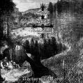 DARKENED NOCTURN SLAUGHTERCULT: Nocturnal March