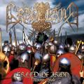 GRAVELAND: Creed of Iron / Prawo Stali