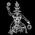 SATANIC WARMASTER: Bloody Ritual