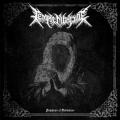 TEMPLE NIGHTSIDE: Prophecies of Malevolence