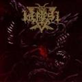 HERESI: Psalm II - Infusco Ignis