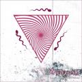SPIDERPACT: Goatspeed into Magenta Vacuum