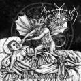 TERATISM: Pure Unadulterated Hate 2ND HAND