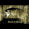 SOURCE OF TIDE: Ruins of Beauty