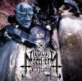 COLD NORTHERN VENGEANCE: Domination and Servitude
