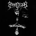 ARMAGEDDA: Only True Believers
