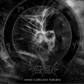 VESEN: Goat Carcass Rising