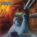 PENTAGRAM: Sub-Basement
