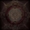 NIGHTBRINGER / DØDSENGEL: Circumambulations of the Solar Inferno