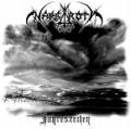 NARGAROTH: Jahreszeiten