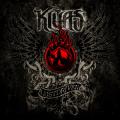 KIUAS: Lustdriven