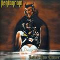 PENTAGRAM: Review Your Choices 
