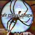 MY DYING BRIDE: 34.788%... Complete