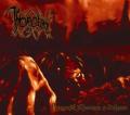 THRONEUM: Ceremonial Abhorrence & Darkness