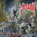 MASTER: The New Elite