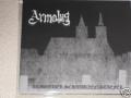 ARMATUS: Armee der Schwarzen Stiefel