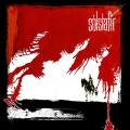 SÓLSTAFIR: Svartir Sandar