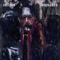 COFFINS / OTESANEK: Coffins / Otesanek