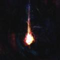 MISERERE LUMINIS: Miserere Luminis