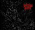 SANGUINARY MISANTHROPIA: Diabolic Gnosis