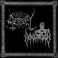 AZAZEL / GOATMOON: Azazel / Goatmoon