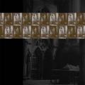 ABIGOR: Fractal Possession