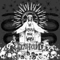 DEATHBOUND: We Deserve Much Worse