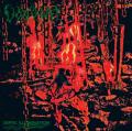 VON GOAT : Septic Illumination